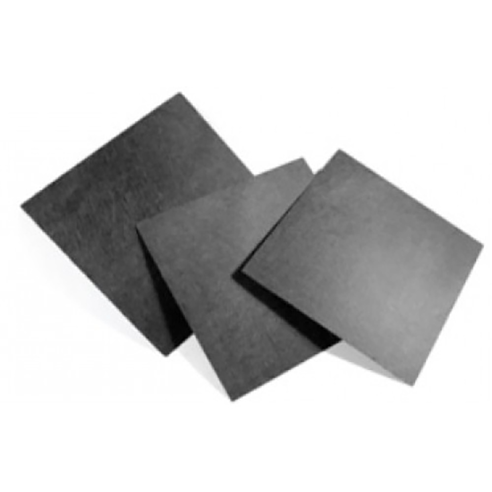 avcarb-MGL-product-碳纸